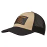 Mammut Baseball Mesh Kappe