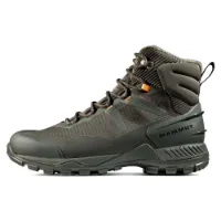 Mammut Blackfin Iii Mid Dt Wanderstiefel Mammut Blackfin Iii Mid Dt Wanderstiefel