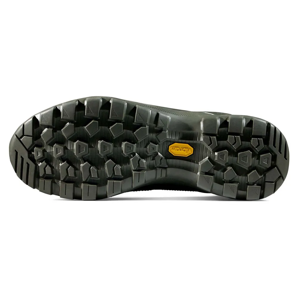 Mammut Blackfin Iii Mid Dt Wanderstiefel Mammut Blackfin Iii Mid Dt Wanderstiefel