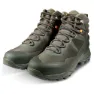 Mammut Blackfin Iii Mid Dt Wanderstiefel