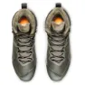 Mammut Blackfin Iii Mid Dt Wanderstiefel