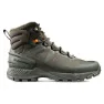 Mammut Blackfin Iii Mid Dt Wanderstiefel