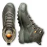 Mammut Blackfin Iii Mid Dt Wanderstiefel