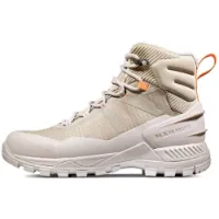 Mammut Blackfin Iii Mid Wanderstiefel Mammut Blackfin Iii Mid Wanderstiefel