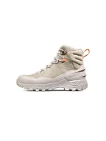 Mammut Blackfin Iii Mid Wanderstiefel Mammut Blackfin Iii Mid Wanderstiefel