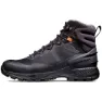 Mammut Blackfin Iii Mid Wanderstiefel