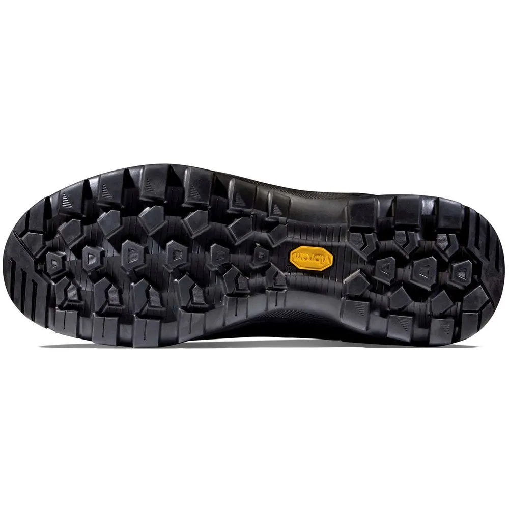 Mammut Blackfin Iii Mid Wanderstiefel Mammut Blackfin Iii Mid Wanderstiefel