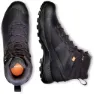 Mammut Blackfin Iii Mid Wanderstiefel