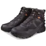 Mammut Blackfin Iii Mid Wanderstiefel