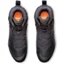 Mammut Blackfin Iii Mid Wanderstiefel