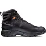 Mammut Blackfin Iii Mid Wanderstiefel