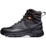 Black / black 2