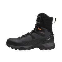 Mammut Blackfin Iii Wp High Wanderstiefel Mammut Blackfin Iii Wp High Wanderstiefel