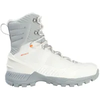 Mammut Blackfin Iii Wp High Wanderstiefel Mammut Blackfin Iii Wp High Wanderstiefel