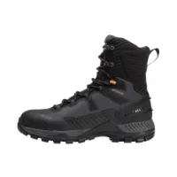Mammut Blackfin Iii Wp High Wanderstiefel Mammut Blackfin Iii Wp High Wanderstiefel