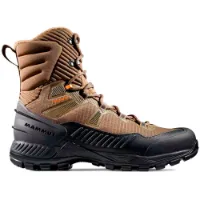 Mammut Blackfin Iii Wp High Wanderstiefel Mammut Blackfin Iii Wp High Wanderstiefel