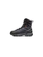 Mammut Blackfin Iii Wp High Wanderstiefel Mammut Blackfin Iii Wp High Wanderstiefel