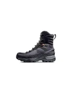 Mammut Blackfin Iii Wp High Wanderstiefel Mammut Blackfin Iii Wp High Wanderstiefel