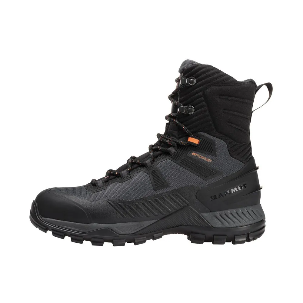 Mammut Blackfin Iii Wp High Wanderstiefel