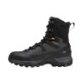 Mammut Blackfin Iii Wp High Wanderstiefel