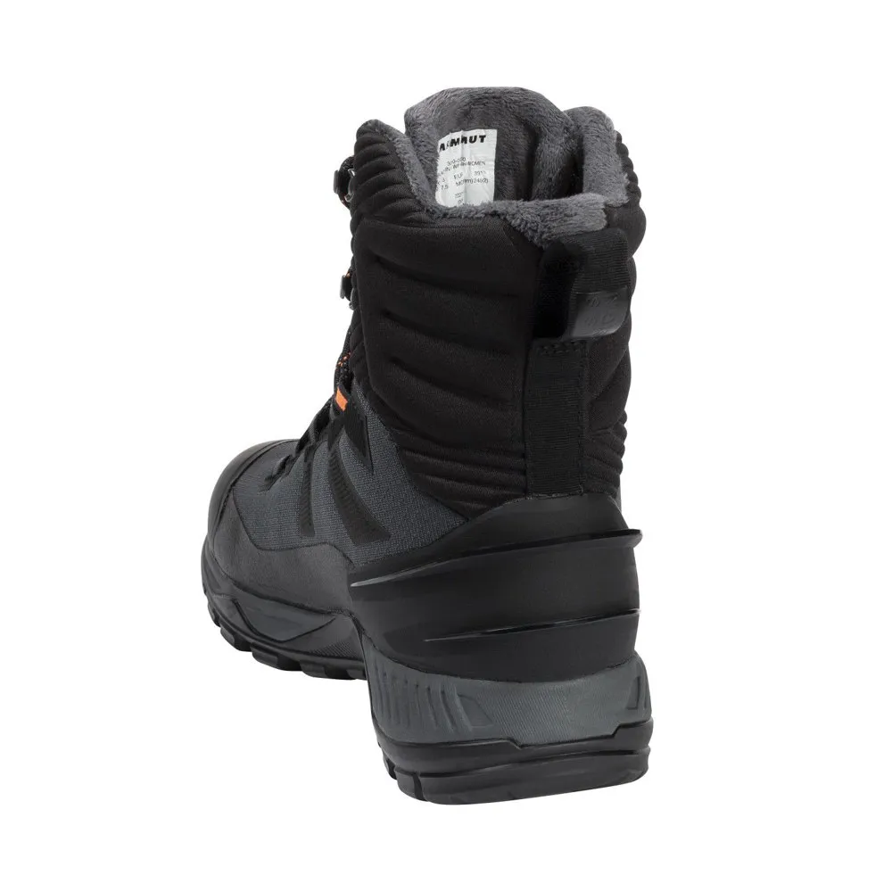 Mammut Blackfin Iii Wp High Wanderstiefel