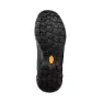 Mammut Blackfin Iii Wp High Wanderstiefel