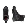 Mammut Blackfin Iii Wp High Wanderstiefel