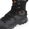 Mammut Blackfin Iii Wp High Wanderstiefel