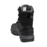 Mammut Blackfin Iii Wp High Wanderstiefel