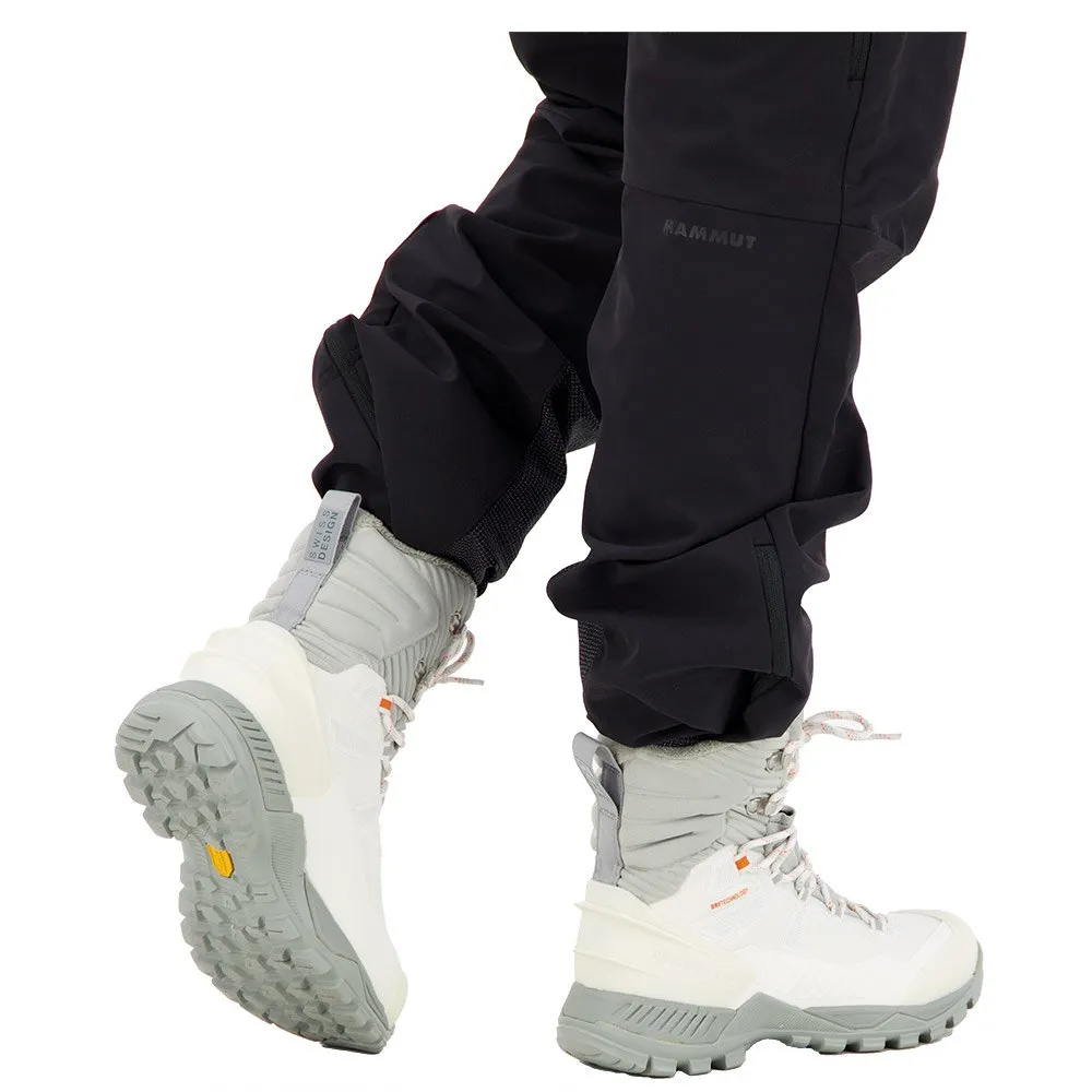 Mammut Blackfin Iii Wp High Wanderstiefel Mammut Blackfin Iii Wp High Wanderstiefel