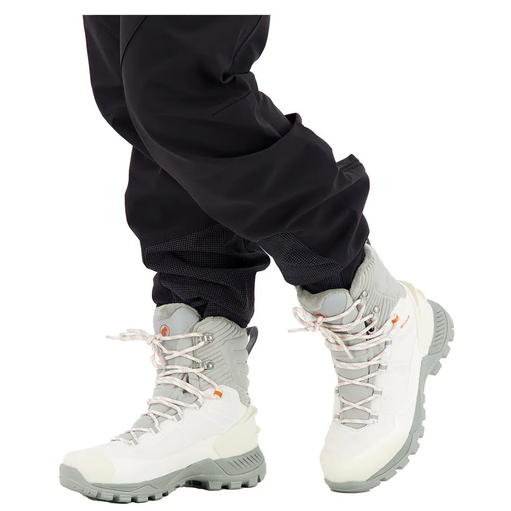 Mammut Blackfin Iii Wp High Wanderstiefel Mammut Blackfin Iii Wp High Wanderstiefel
