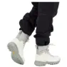 Mammut Blackfin Iii Wp High Wanderstiefel