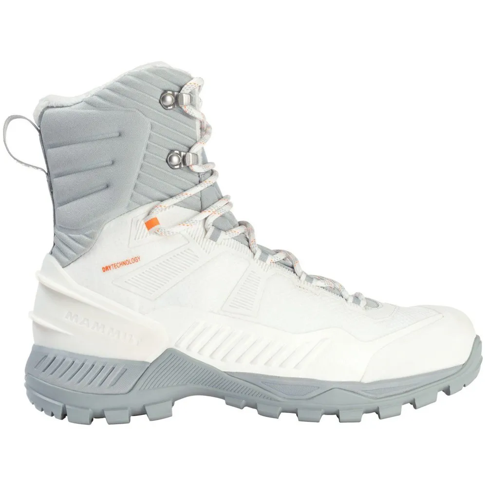 Mammut Blackfin Iii Wp High Wanderstiefel Mammut Blackfin Iii Wp High Wanderstiefel