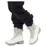 Mammut Blackfin Iii Wp High Wanderstiefel