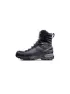 Mammut Blackfin Iii Wp High Wanderstiefel