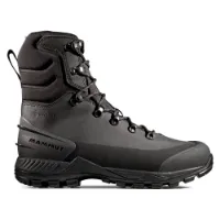 Mammut Blackfin Leather High Goretex Wanderstiefel