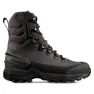 Mammut Blackfin Leather High Goretex Wanderstiefel