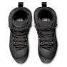 Mammut Blackfin Leather High Goretex Wanderstiefel