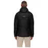 Mammut Broad Peak In Daunenjacke, Black