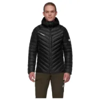Mammut Broad Peak In Jacke Mammut Broad Peak In Jacke