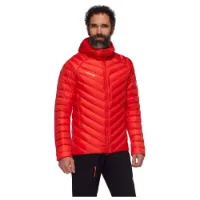 Mammut Broad Peak In Jacke Mammut Broad Peak In Jacke