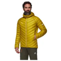 Mammut Broad Peak In Jacke Mammut Broad Peak In Jacke