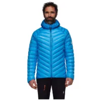 Mammut Broad Peak In Jacke Mammut Broad Peak In Jacke