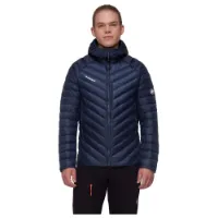 Mammut Broad Peak In Jacke Mammut Broad Peak In Jacke
