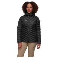 Mammut Broad Peak In Jacke Mammut Broad Peak In Jacke