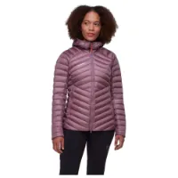 Mammut Broad Peak In Jacke Mammut Broad Peak In Jacke