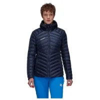 Mammut Broad Peak In Jacke Mammut Broad Peak In Jacke