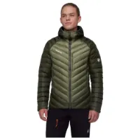 Mammut Broad Peak In Jacke Mammut Broad Peak In Jacke