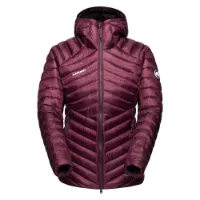 Mammut Broad Peak In Jacke Mammut Broad Peak In Jacke