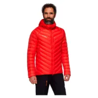 Mammut Broad Peak In Jacke